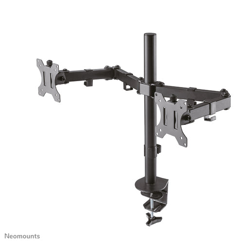 Neomounts FPMA-D550DBLACK monitor mount / stand