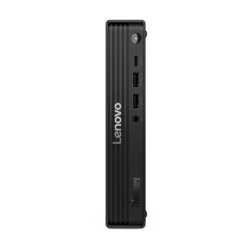 Lenovo ThinkCentre M90q Gen 6 Desktop PC Intel Core Ultra 5 32GB RAM 512GB SSD Windows 11 Pro