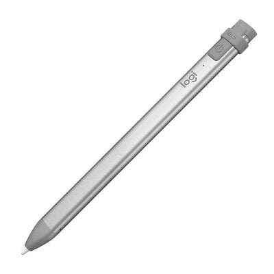 Logitech 914-000052 stylus pen