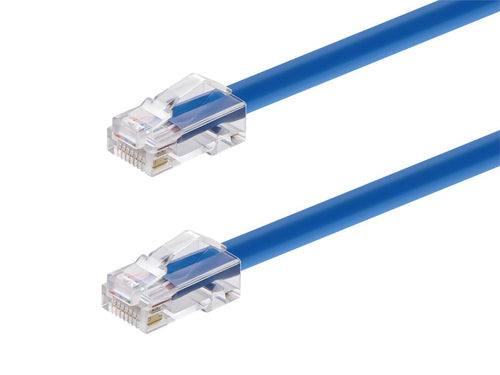 Monoprice 45406 networking cable