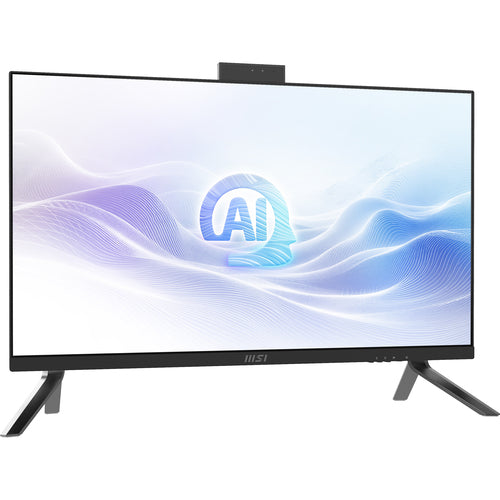 MSI Modern AM273Q AI 1UM-039US