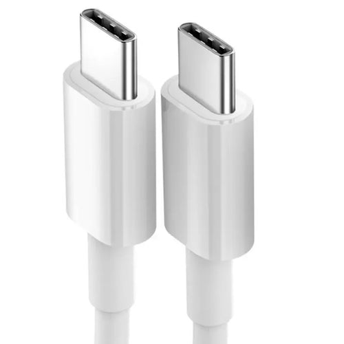 4XEM 4XTB440G1MW USB cable