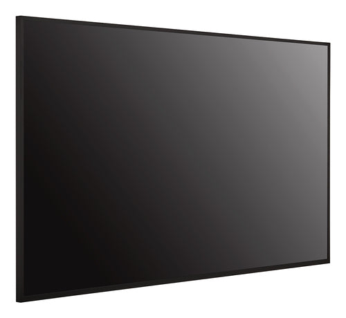 LG 43UH7N-E Signage Display