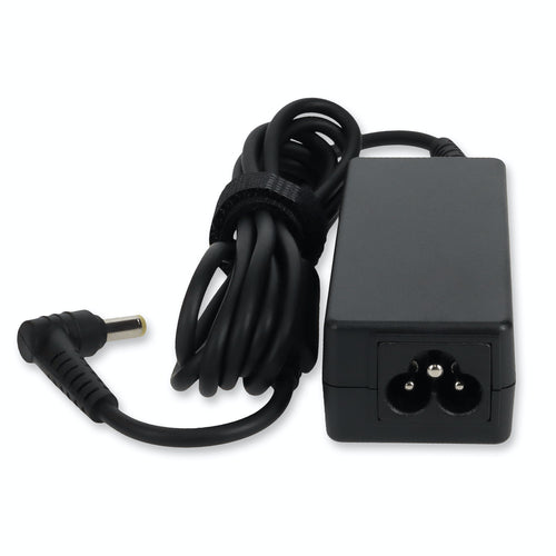 Laptop Power Adapter Acer 45W 19V 2.37A Indoor Use