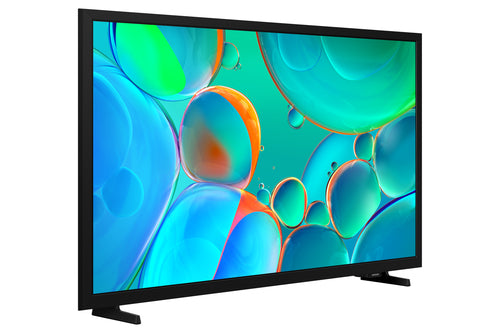 32 Zoll Samsung HD Smart TV 1366x768 WLAN-Konnektivität