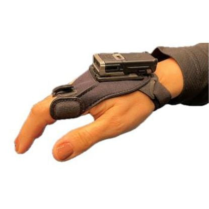 Zebra SG-RS5X6-HMTRA-01 barcode reader accessory