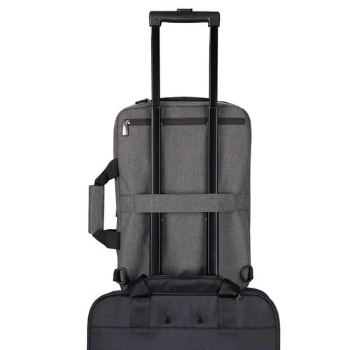 Targus TBT94304GL laptop case