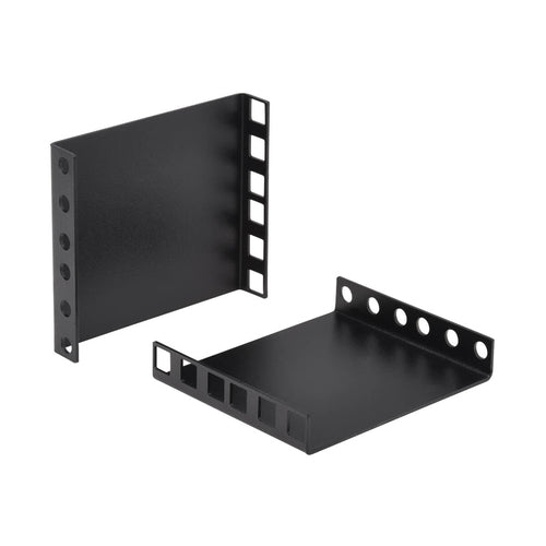 Tripp Lite SRRAILDPTH2U rack accessory