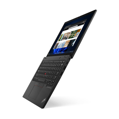Lenovo ThinkPad L13 Gen 5 (Intel)