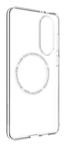 dbramante1928 GPEDNIBL6786 mobile phone case