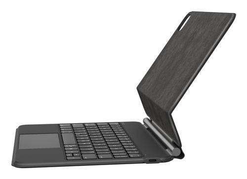 Belkin Connect