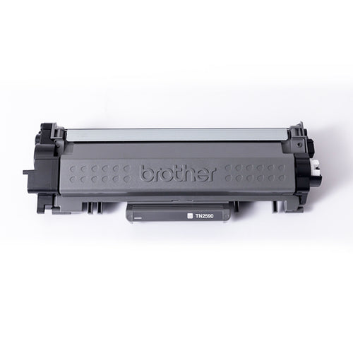 Brother TN-2590 toner cartridge