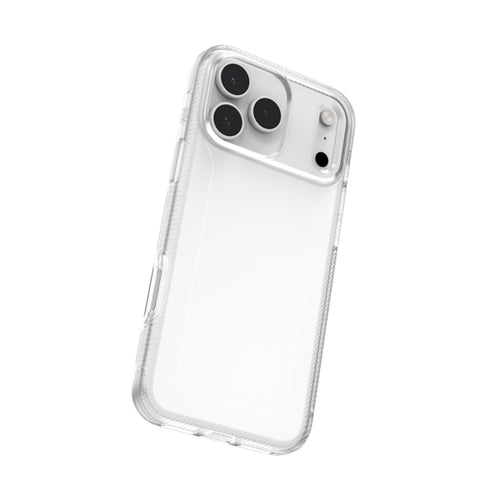 ZAGG Luxe mobile phone case