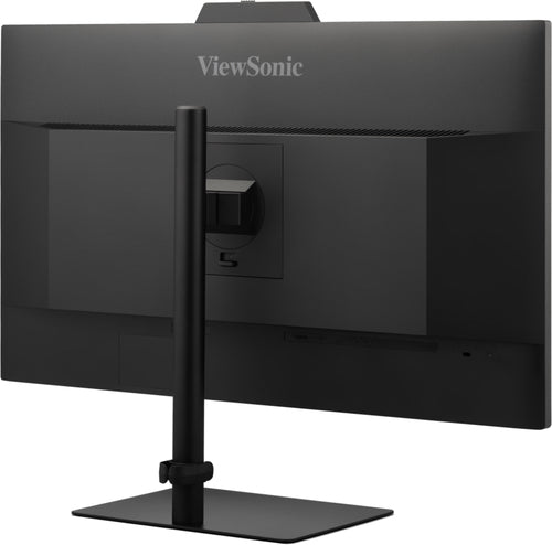 Viewsonic VG2741V computer monitor
