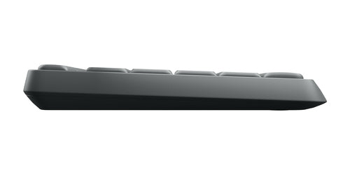 Logitech MK235 keyboard