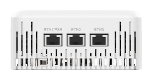Juniper AP17