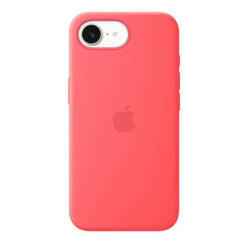 Apple MHWH4ZM/A mobile phone case