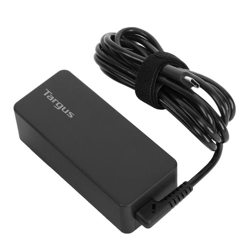 Targus APA106AU mobile device charger