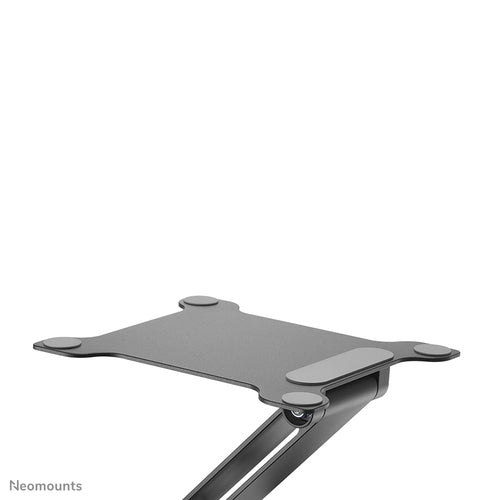 Neomounts DS20-740BL1 laptop stand