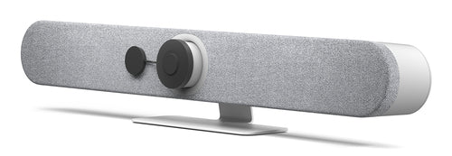 Logitech 960-001348 video conferencing system
