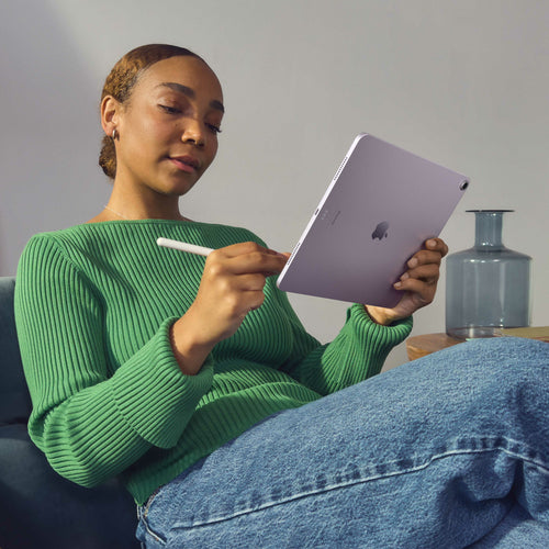 Apple iPad Air