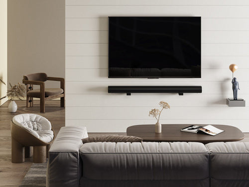 Monoprice 44898 soundbar accessory