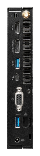 MSI Pro DP10 13M-057US