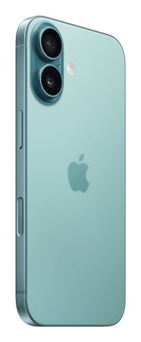 Apple iPhone 16