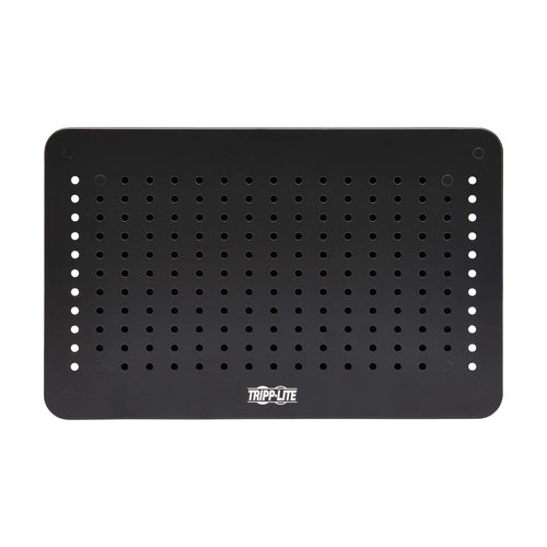 Eaton MR159D monitor mount / stand