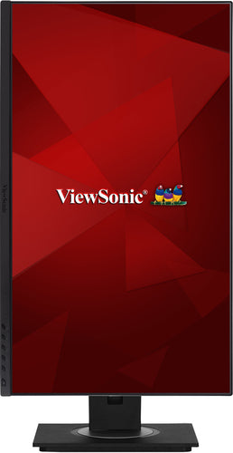 Viewsonic VG Series VG2748A-2 computer monitor