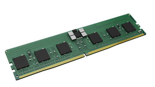 Kingston Technology KSM56R46BS8-16HA memory module