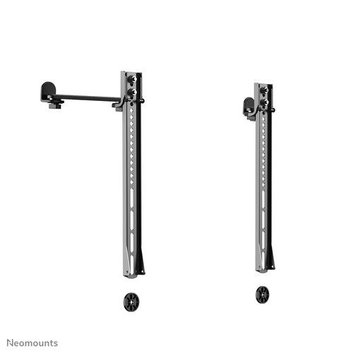 Neomounts AWL29-650BL1 TV mount accessory