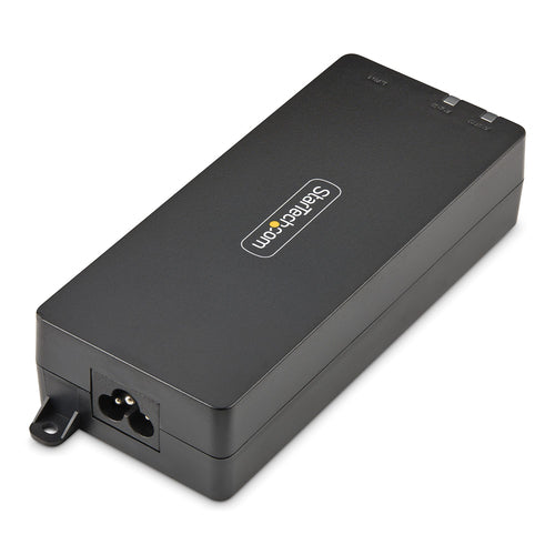 StarTech.com AF41XC-POE-INJECTOR PoE adapter