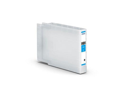 Epson C13T04A24N ink cartridge