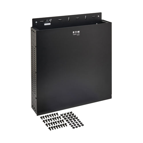 Tripp Lite SRWO2UBRKT rack accessory