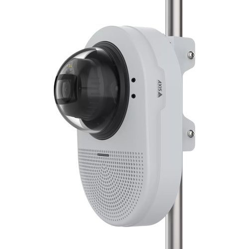 Axis TQ9302
