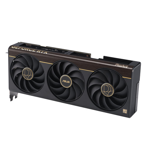 ASUS ProArt -RTX5070TI-O16G