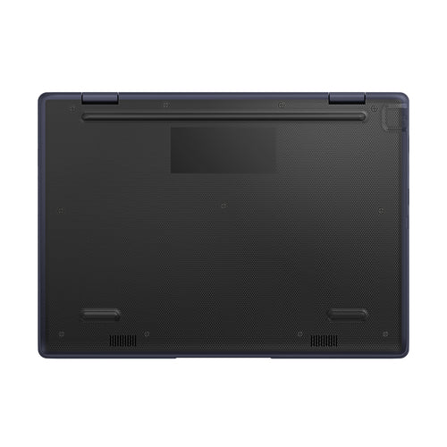 ASUS Chromebook CZ11 CZ1104CM4A-MZ0055
