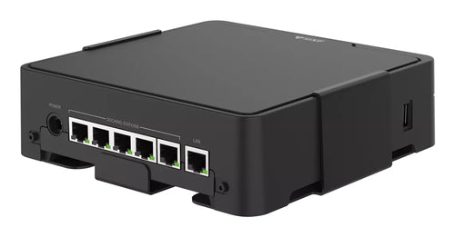 Axis 01964-002 gateway/controller