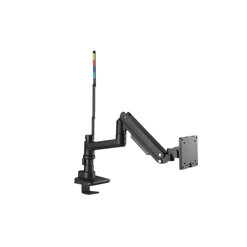 Kensington SmartFit Premium