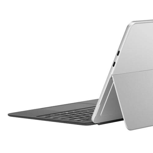 Microsoft Surface Pro 12-inch Keyboard w/ Slim Pen