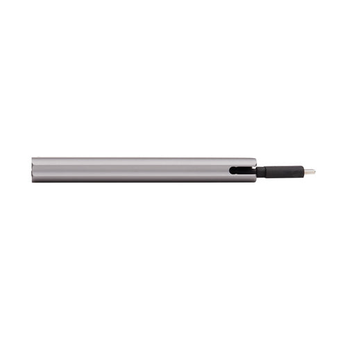 Tripp Lite U442-DOCK5D-GY laptop dock/port replicator