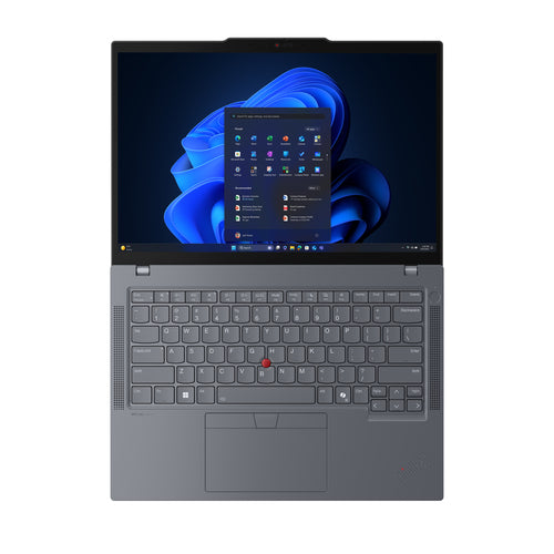 Lenovo ThinkPad T14 Gen 6 - Intel Core Ultra 5, 16GB RAM, 256GB SSD, 14-Zoll-Laptop