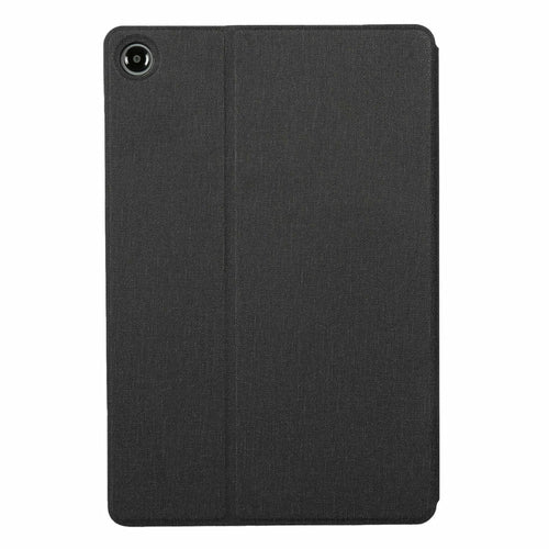 Targus THZ976GL tablet case