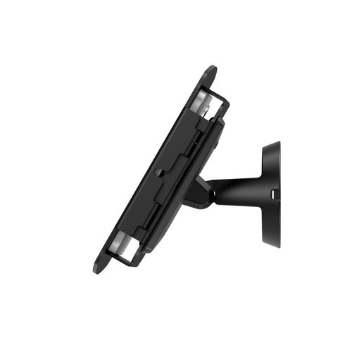 Compulocks 505B830IPMSB tablet security enclosure