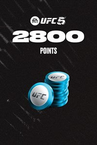 Microsoft 7F6-00804 video game point