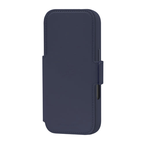 dbramante1928 Lynge MS ICON mobile phone case