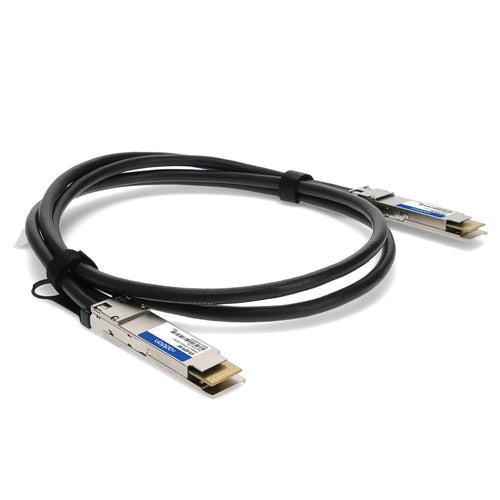 AddOn Networks 470-ADYS-AO InfiniBand/fibre optic cable