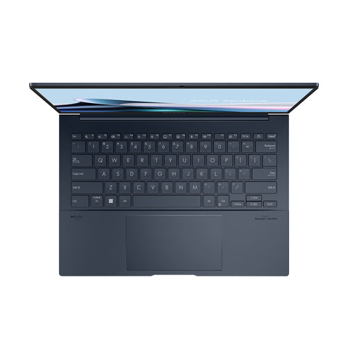 ASUS Zenbook 14 OLED UX3405CA-QL104W