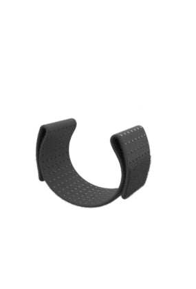 Zebra SG-TC2L-ARMSTRAP-02 barcode reader accessory